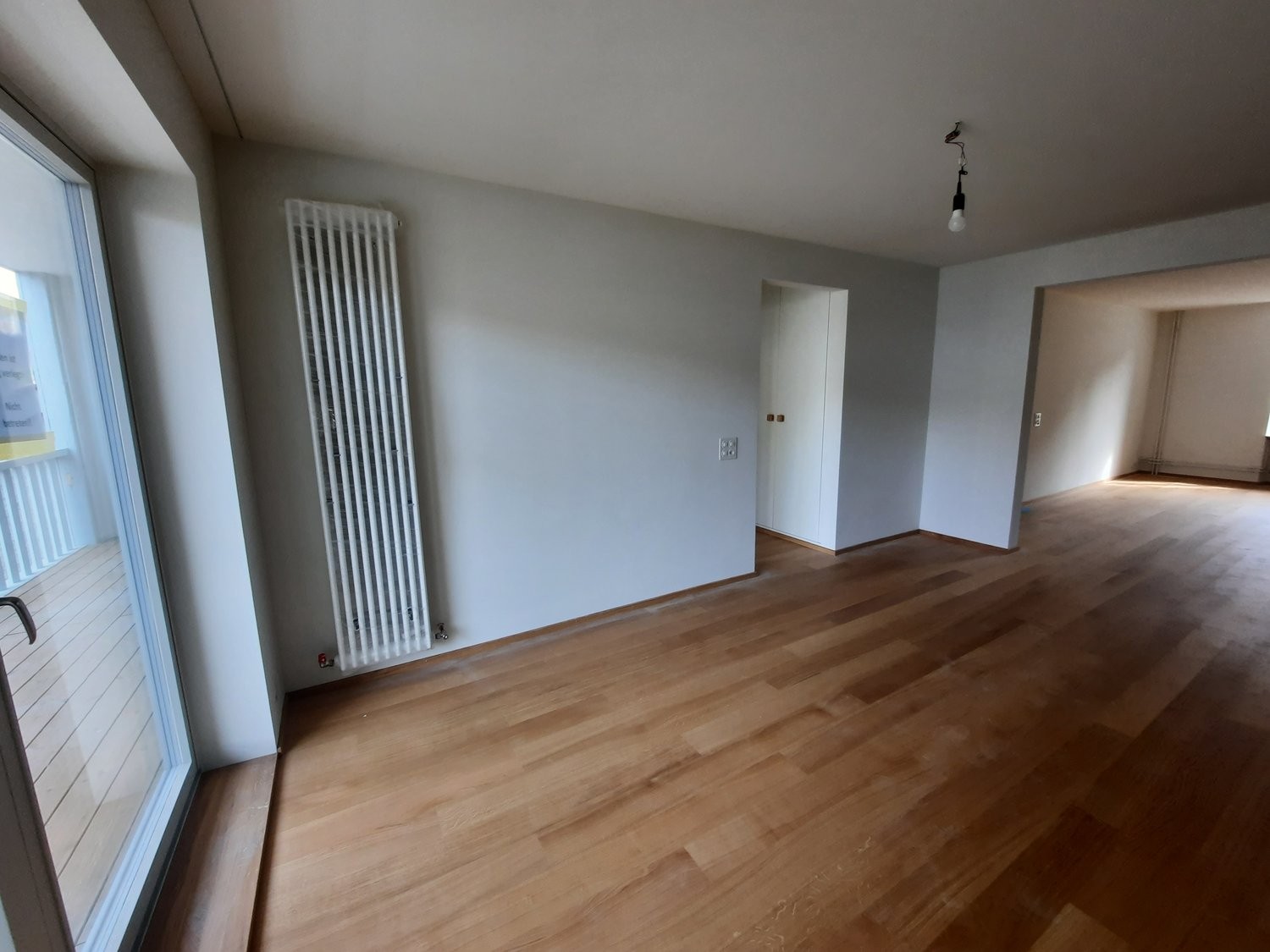 Appartamento di 3 ½ locali, foto 3 di 10