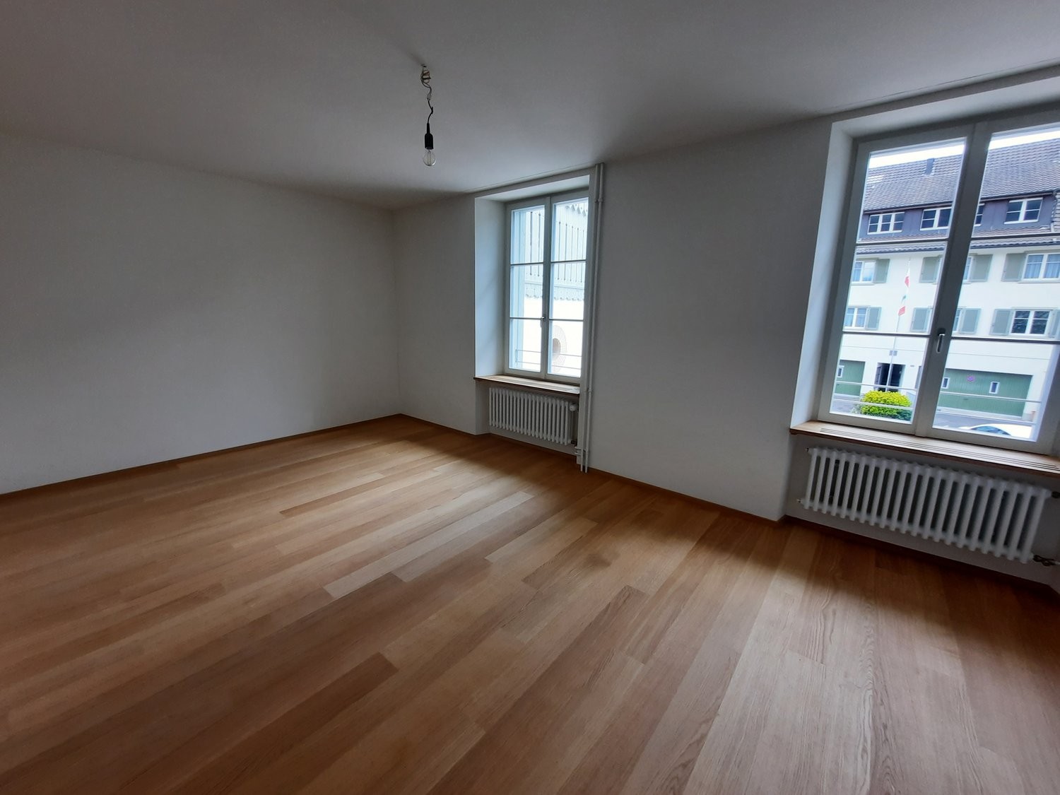 Appartamento di 3 ½ locali, foto 7 di 10