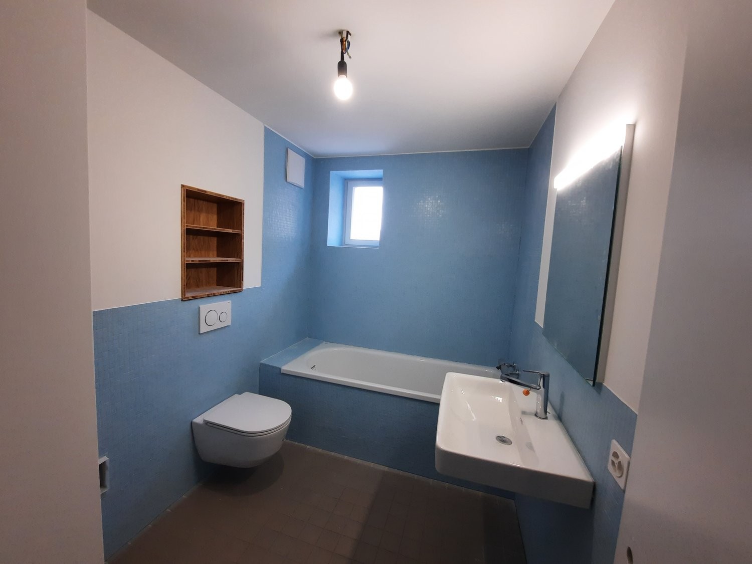 Appartamento di 3 ½ locali, foto 8 di 10
