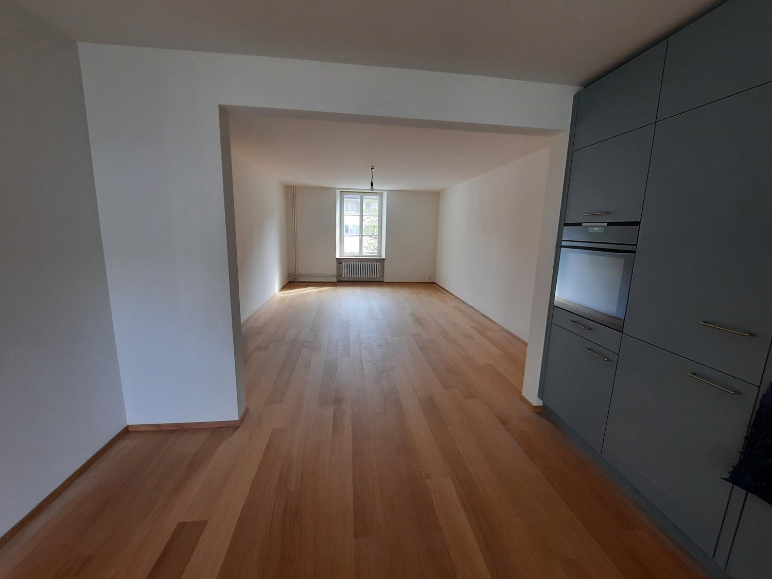 Appartamento di 3 ½ locali, foto 4 di 10