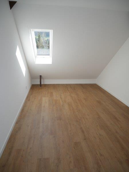 4 ½ rooms duplex, photo 7 of 10