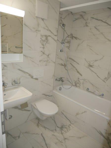 4 ½ rooms duplex, photo 10 of 10