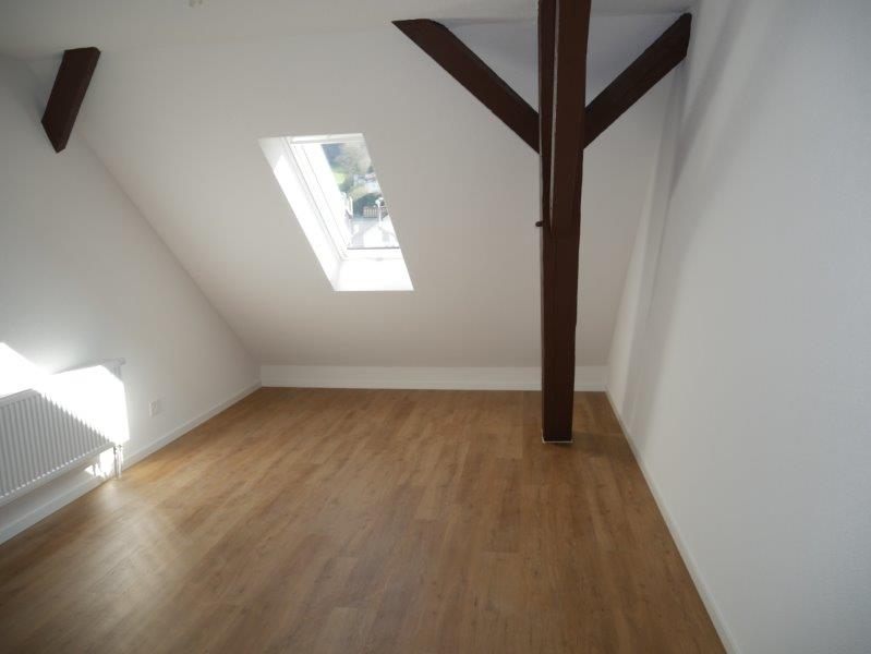 4 ½ rooms duplex, photo 8 of 10