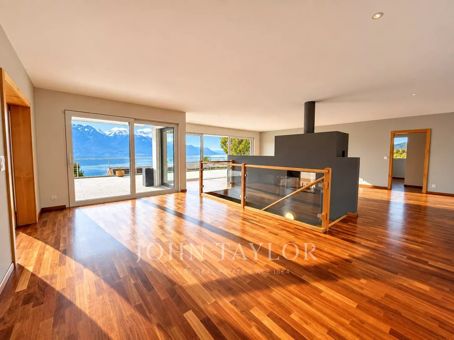 6 ½ rooms villa, photo 5 of 10