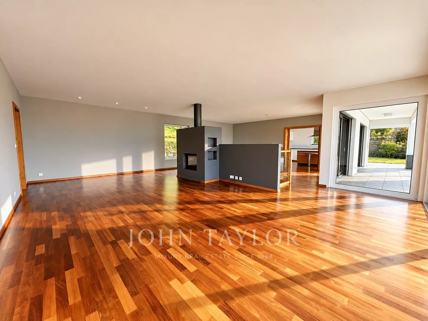 6 ½ rooms villa, photo 7 of 10