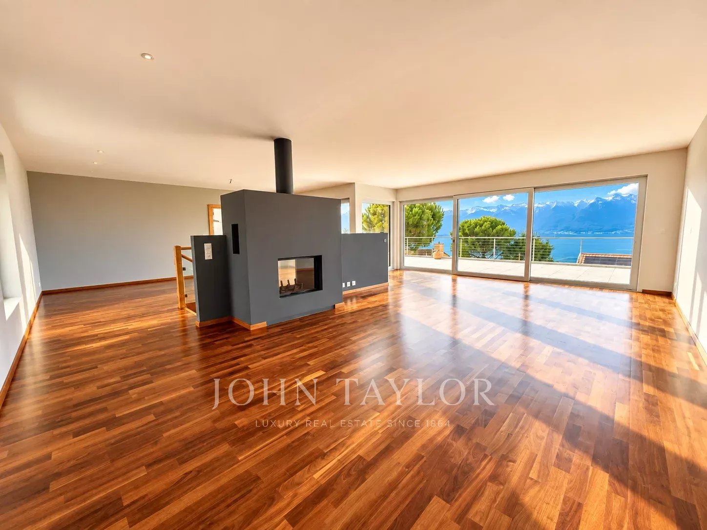 6 ½ rooms villa, photo 6 of 10