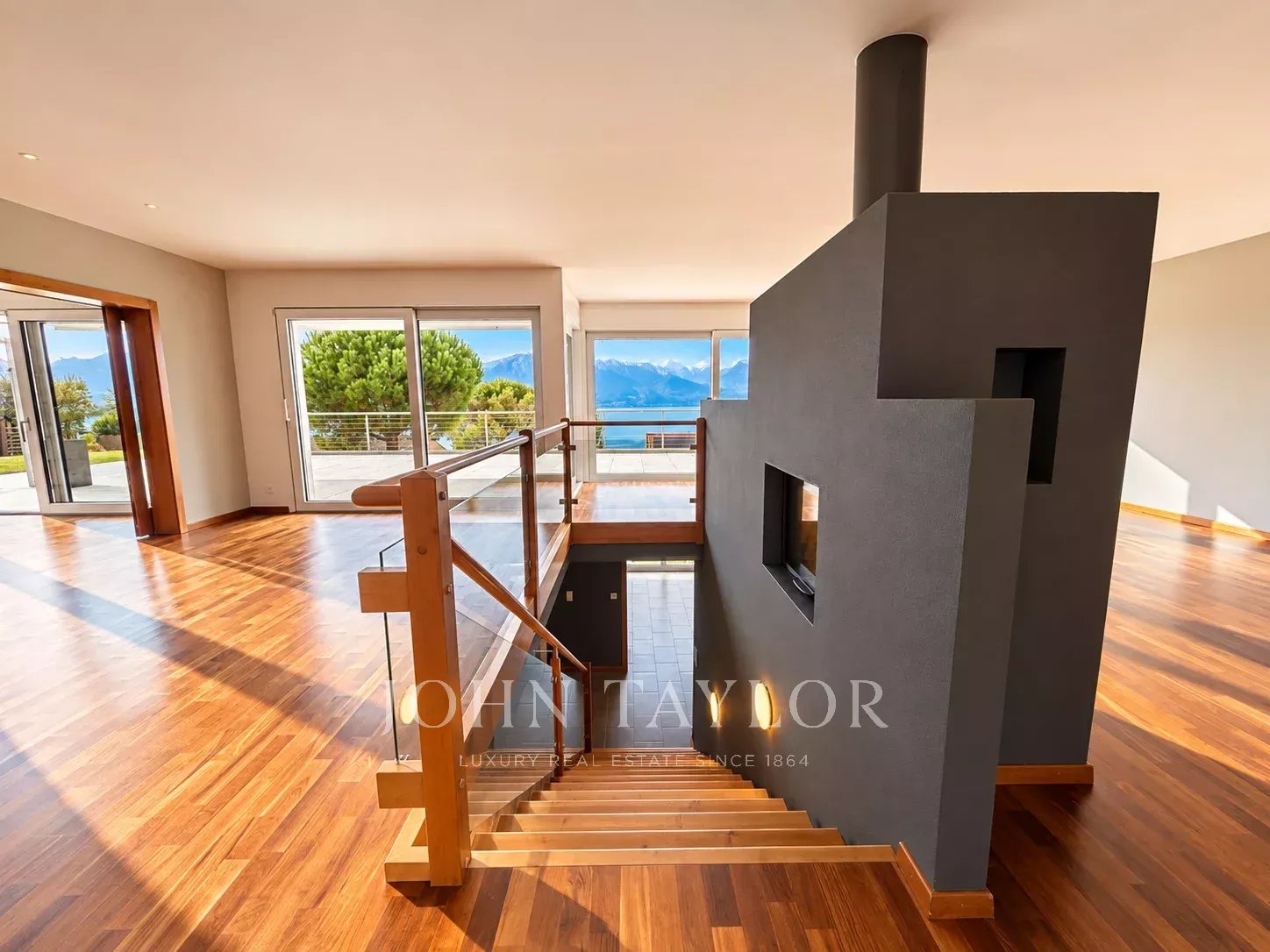 6 ½ rooms villa, photo 8 of 10
