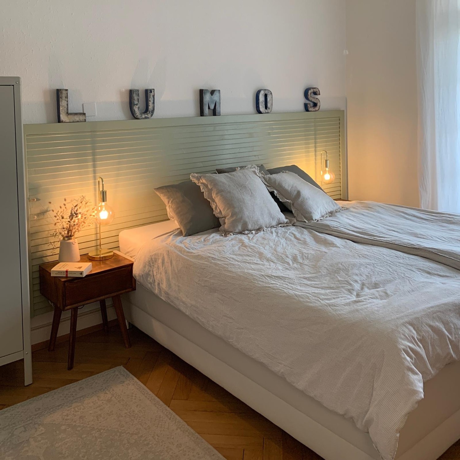3 rooms apartment, photo 6 of 10