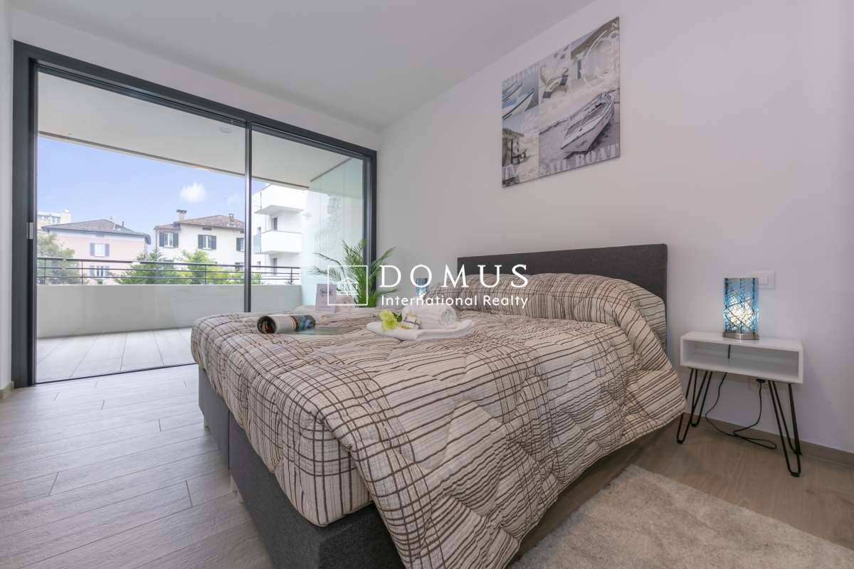 Appartement de 2 ½ pièces, photo 9 sur 10