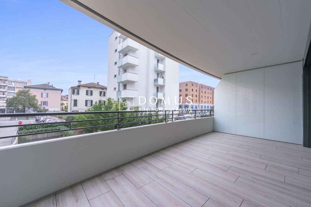 Appartement de 2 ½ pièces, photo 6 sur 10