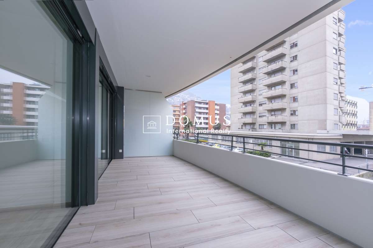 Appartement de 2 ½ pièces, photo 5 sur 10