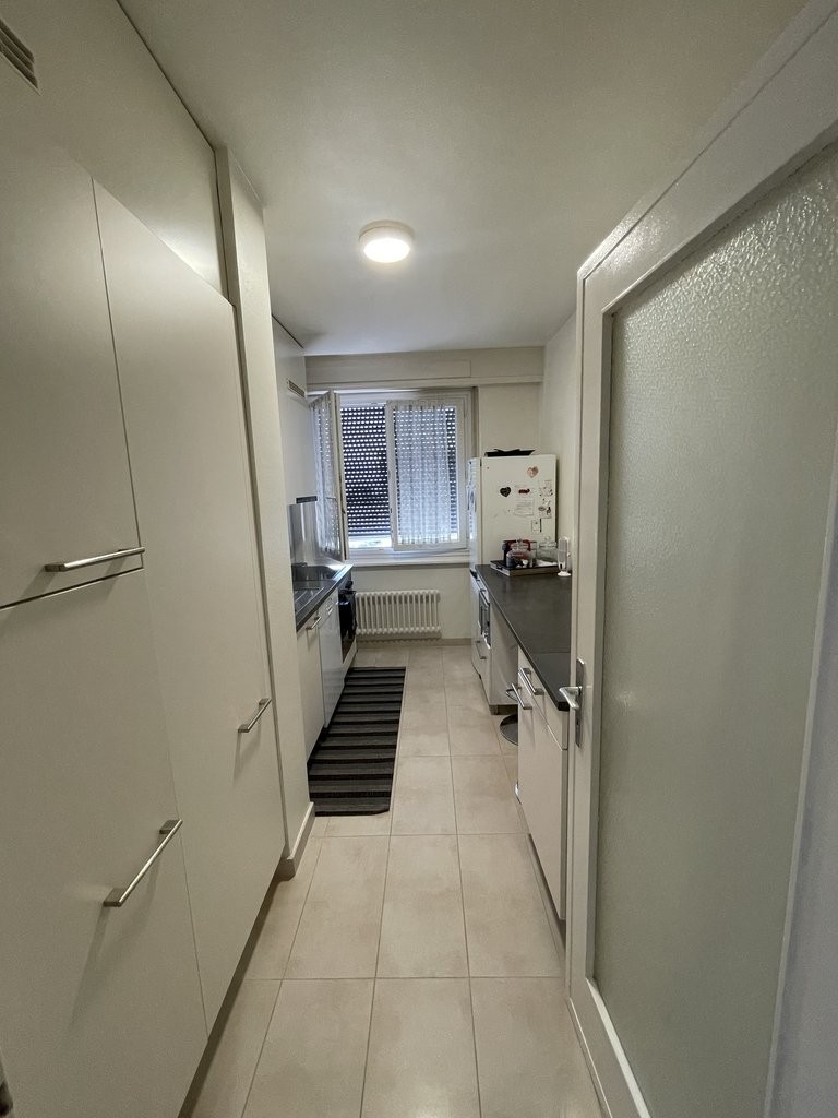 3 rooms apartment, photo 3 of 8
