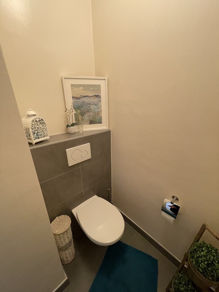 3 rooms apartment, photo 7 of 8