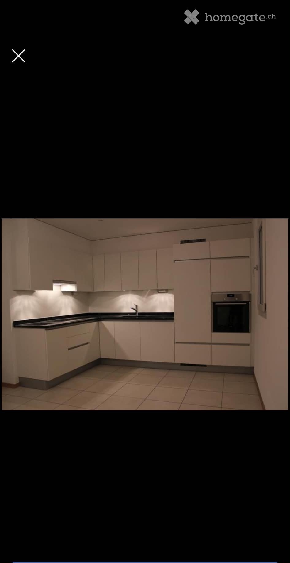 3 ½ rooms apartment, photo 3 of 5