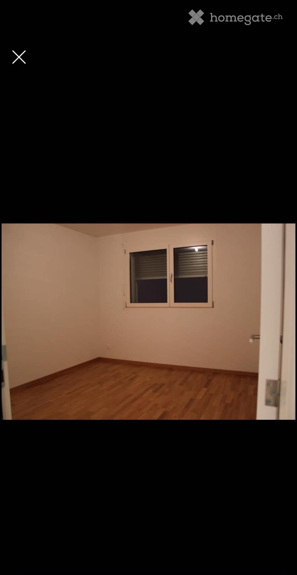 3 ½ rooms apartment, photo 5 of 5