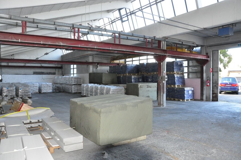 1100m² commercial, Foto 6 von 6
