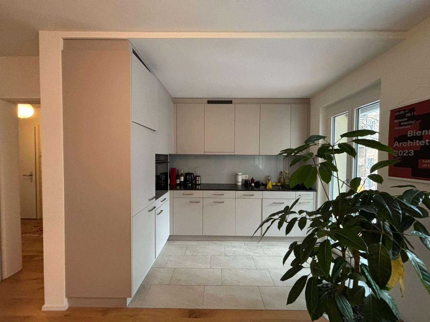 Room in a shared flat, photo 6 of 10