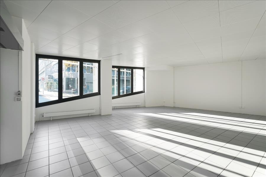 91m² shop, photo 5 of 8