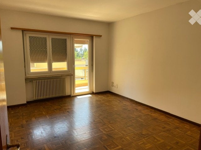 3 ½ rooms apartment, photo 2 of 5