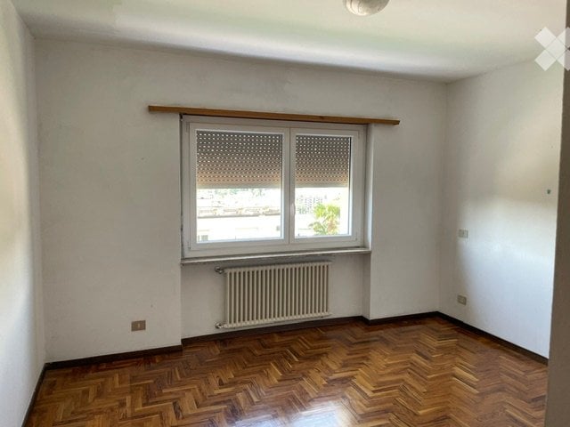 3 ½ rooms apartment, photo 5 of 5