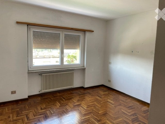 3 ½ rooms apartment, photo 4 of 5
