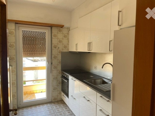 3 ½ rooms apartment, photo 1 of 5
