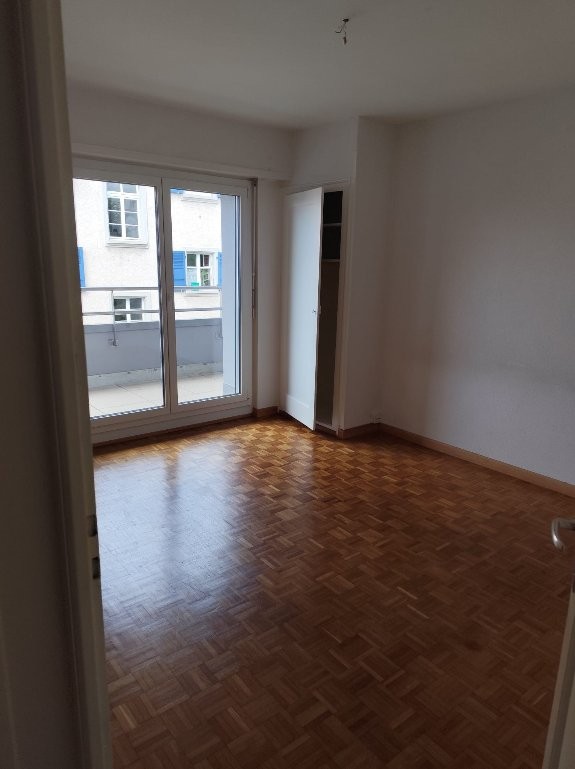 3 ½ rooms apartment, photo 4 of 5
