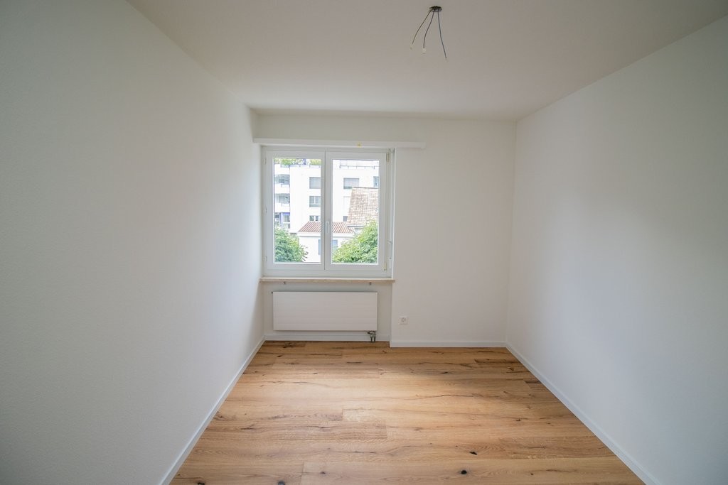Appartamento di 4 ½ locali, foto 5 di 8