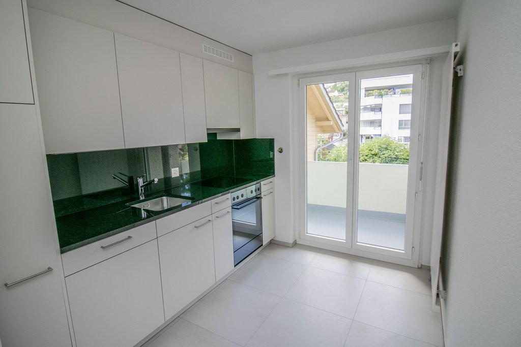 Appartamento di 4 ½ locali, foto 1 di 8