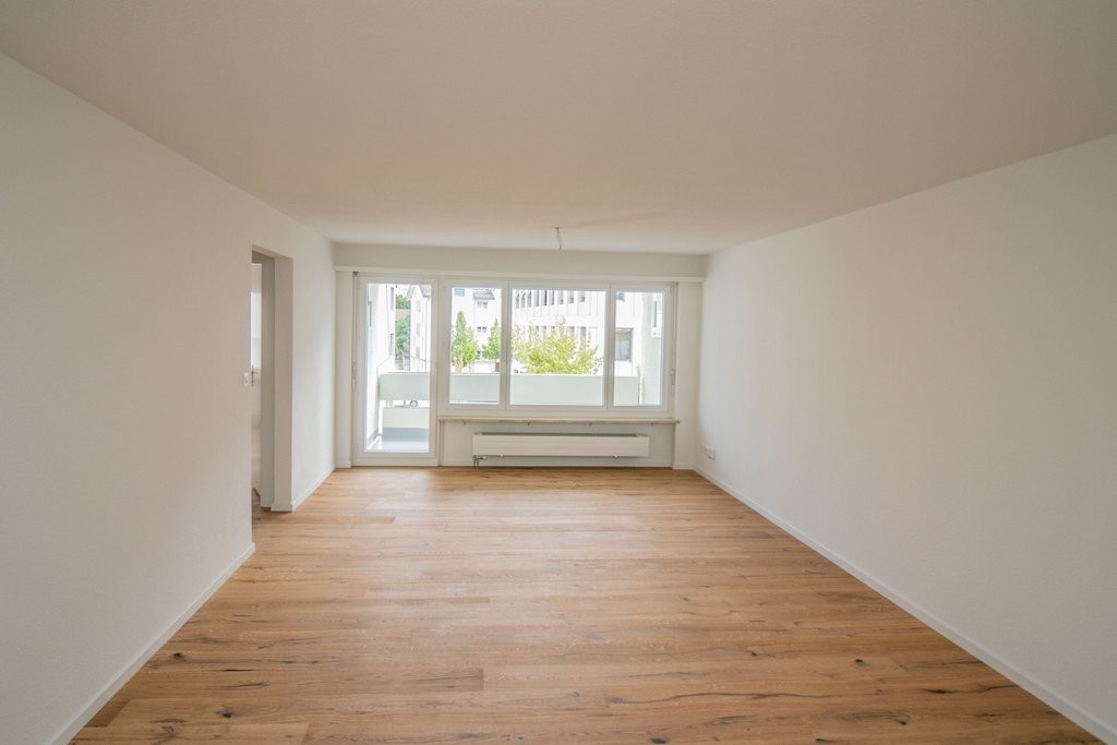 Appartamento di 4 ½ locali, foto 3 di 8