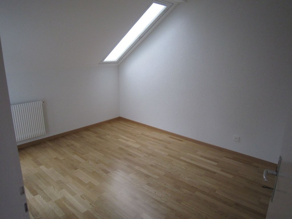 2 ½ rooms apartment, photo 4 of 8