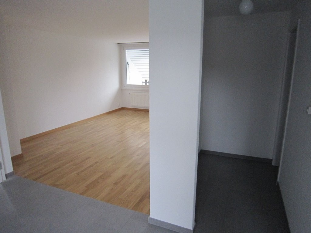 2 ½ rooms apartment, photo 5 of 8