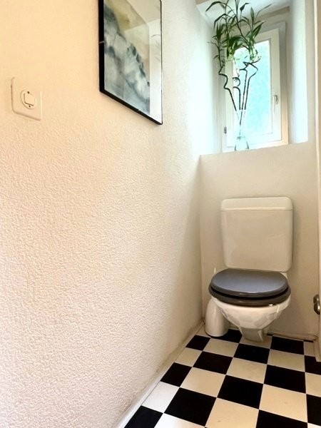 Appartamento arredato di 3 ½ locali, foto 8 di 10