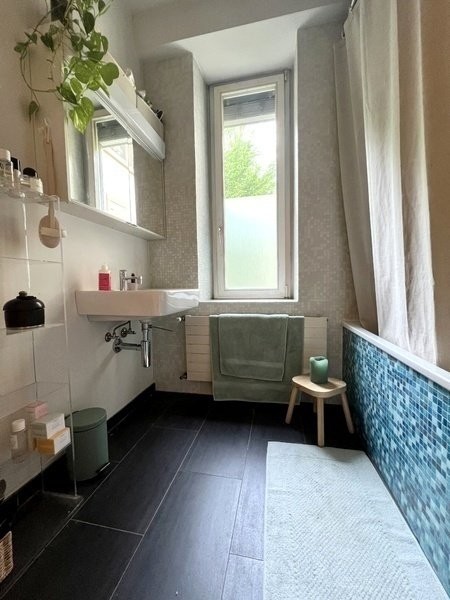 Appartamento arredato di 3 ½ locali, foto 7 di 10