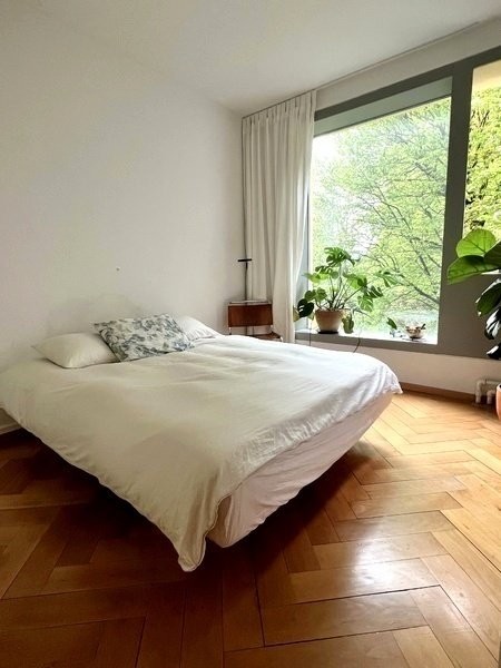 Appartamento arredato di 3 ½ locali, foto 6 di 10