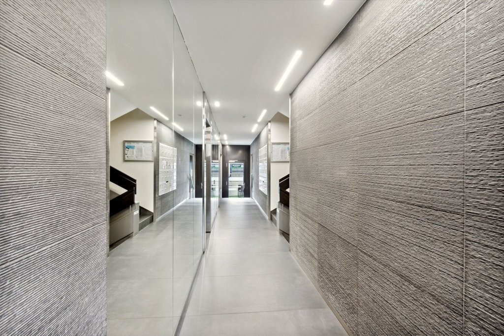 55m² office, photo 3 of 3