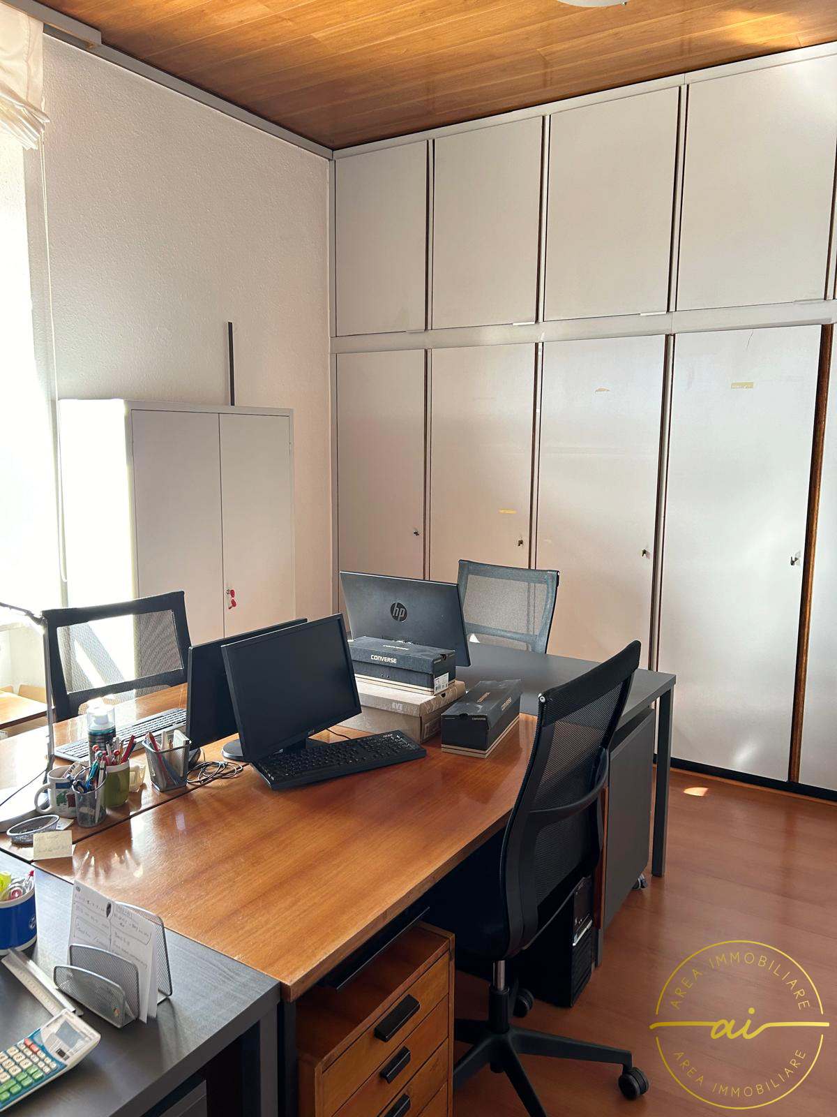 170m² office, photo 5 of 5