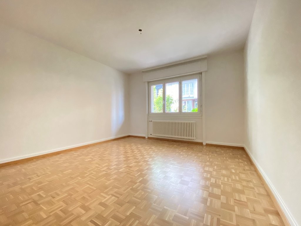 3 rooms apartment, photo 5 of 8