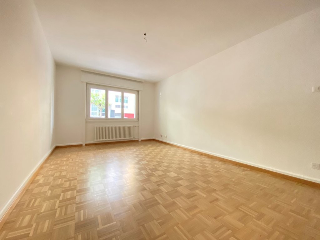 3 rooms apartment, photo 4 of 8