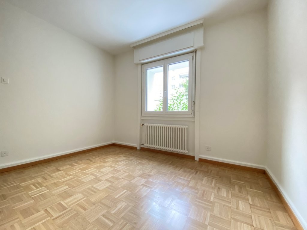 3 rooms apartment, photo 3 of 8