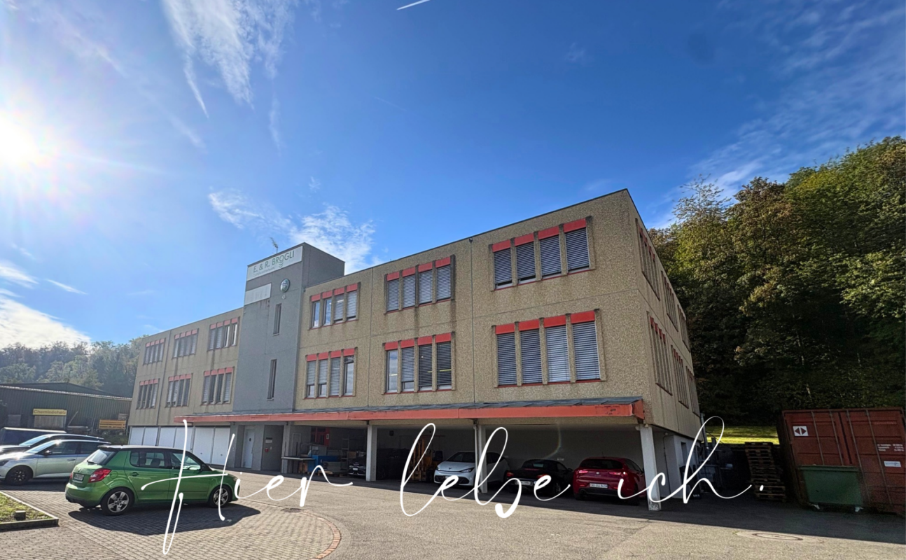 660m² commerciale