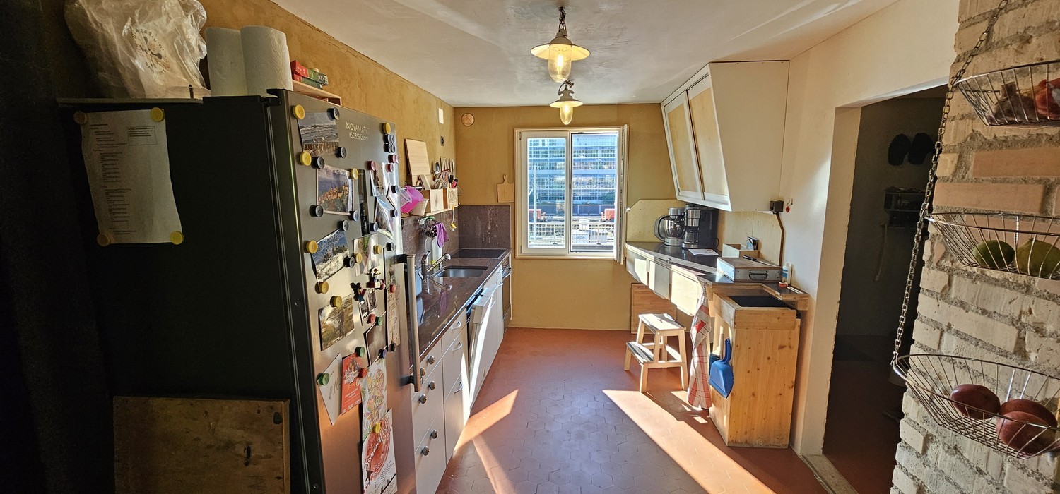 Room in a shared flat, photo 7 of 10
