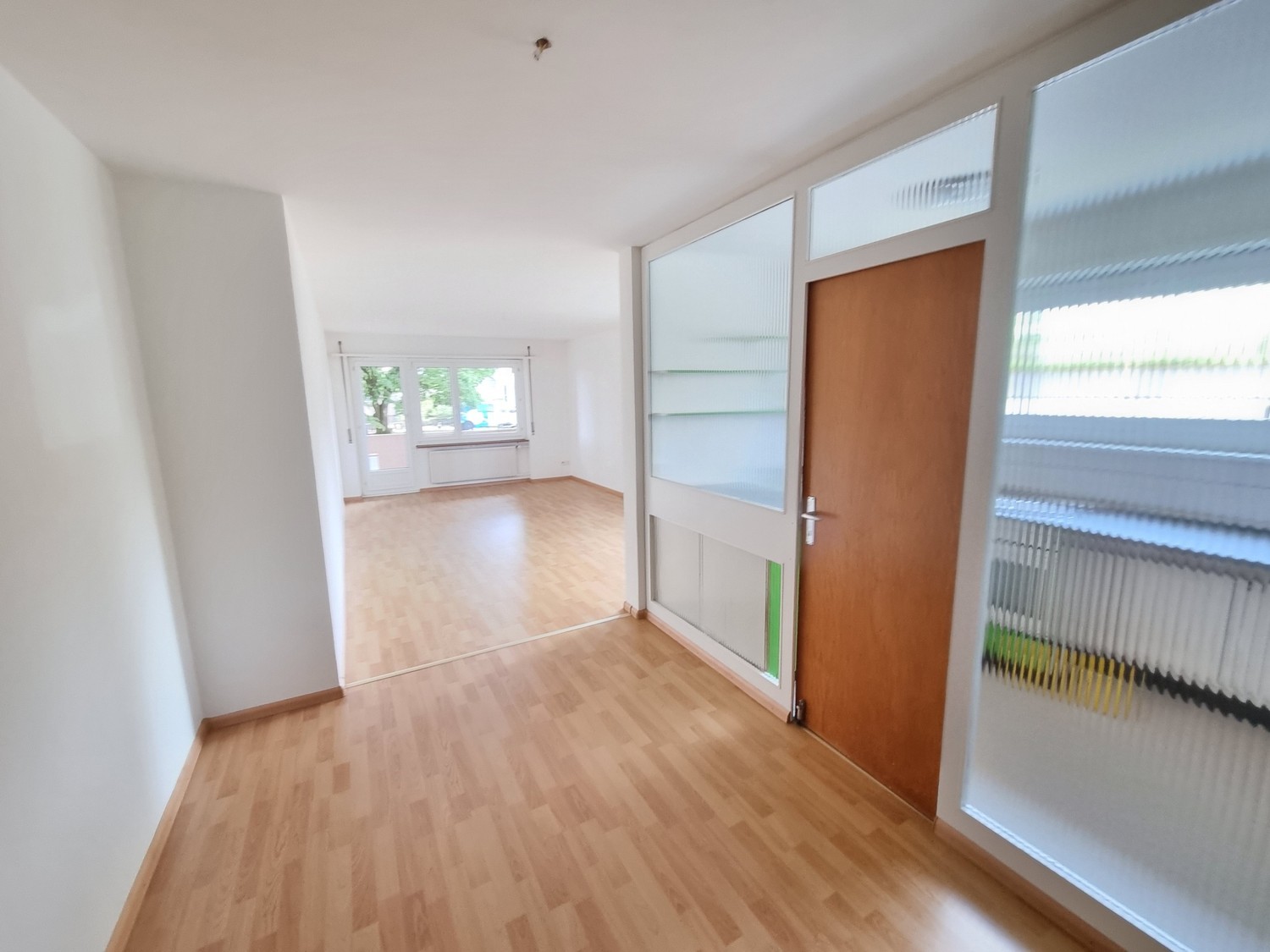 4 ½ rooms apartment, photo 5 of 8