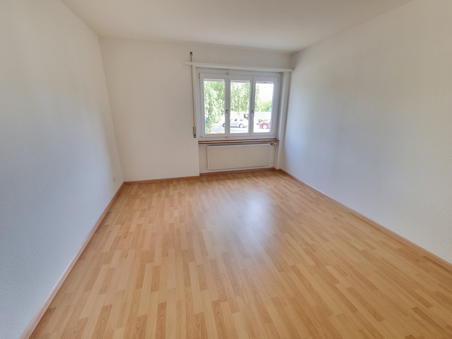 4 ½ rooms apartment, photo 4 of 8