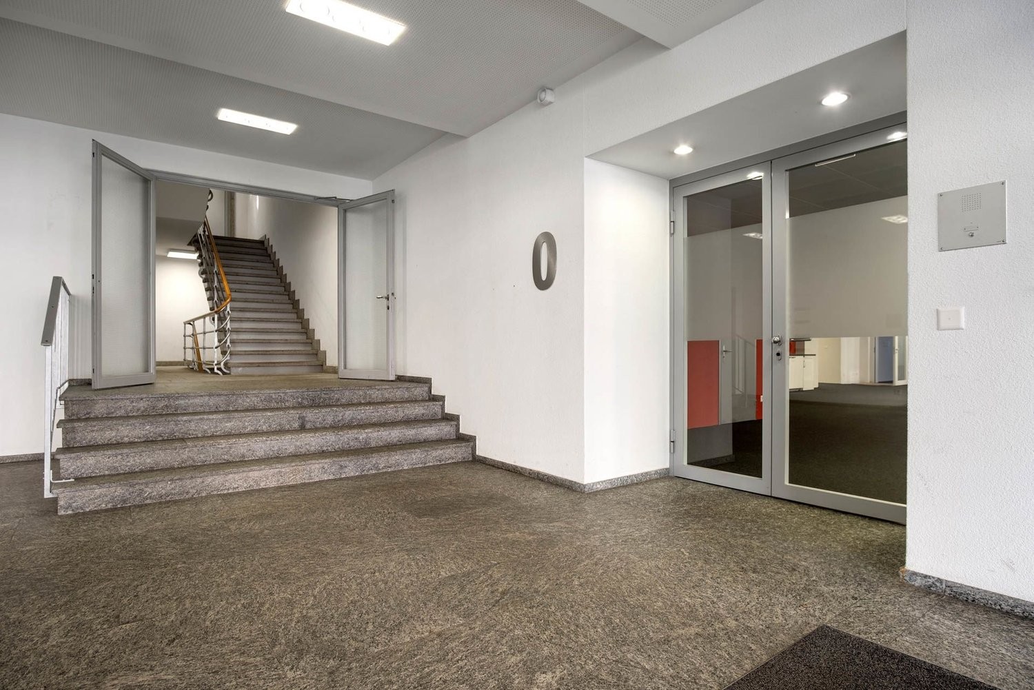 41m² office, photo 4 of 8