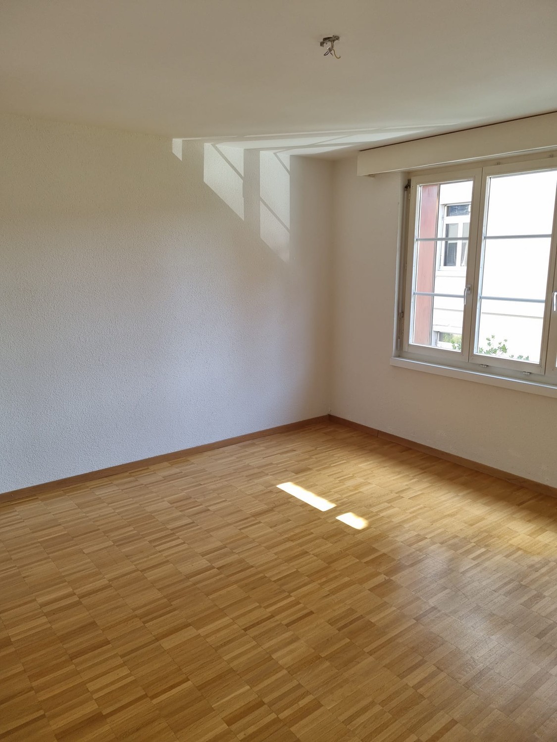 Appartamento di 5 ½ locali