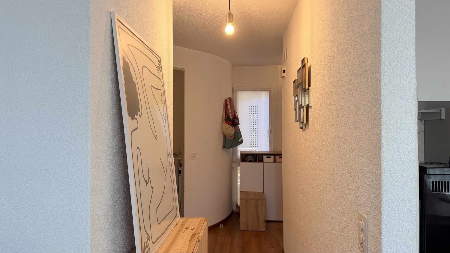 Appartamento di 3 ½ locali, foto 3 di 10