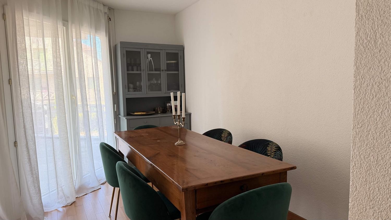 Appartamento di 3 ½ locali, foto 5 di 10