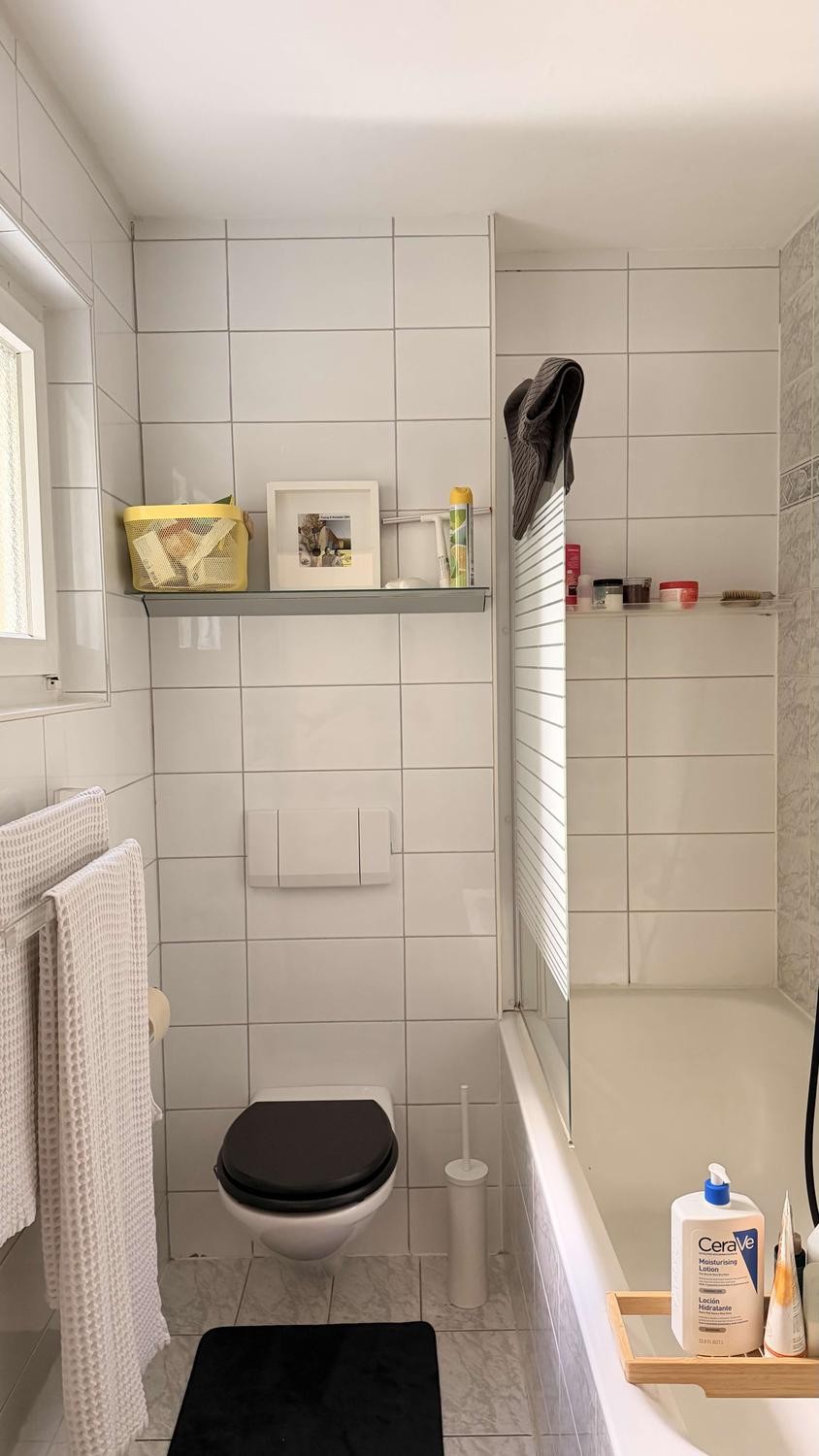 Appartamento di 3 ½ locali, foto 6 di 10