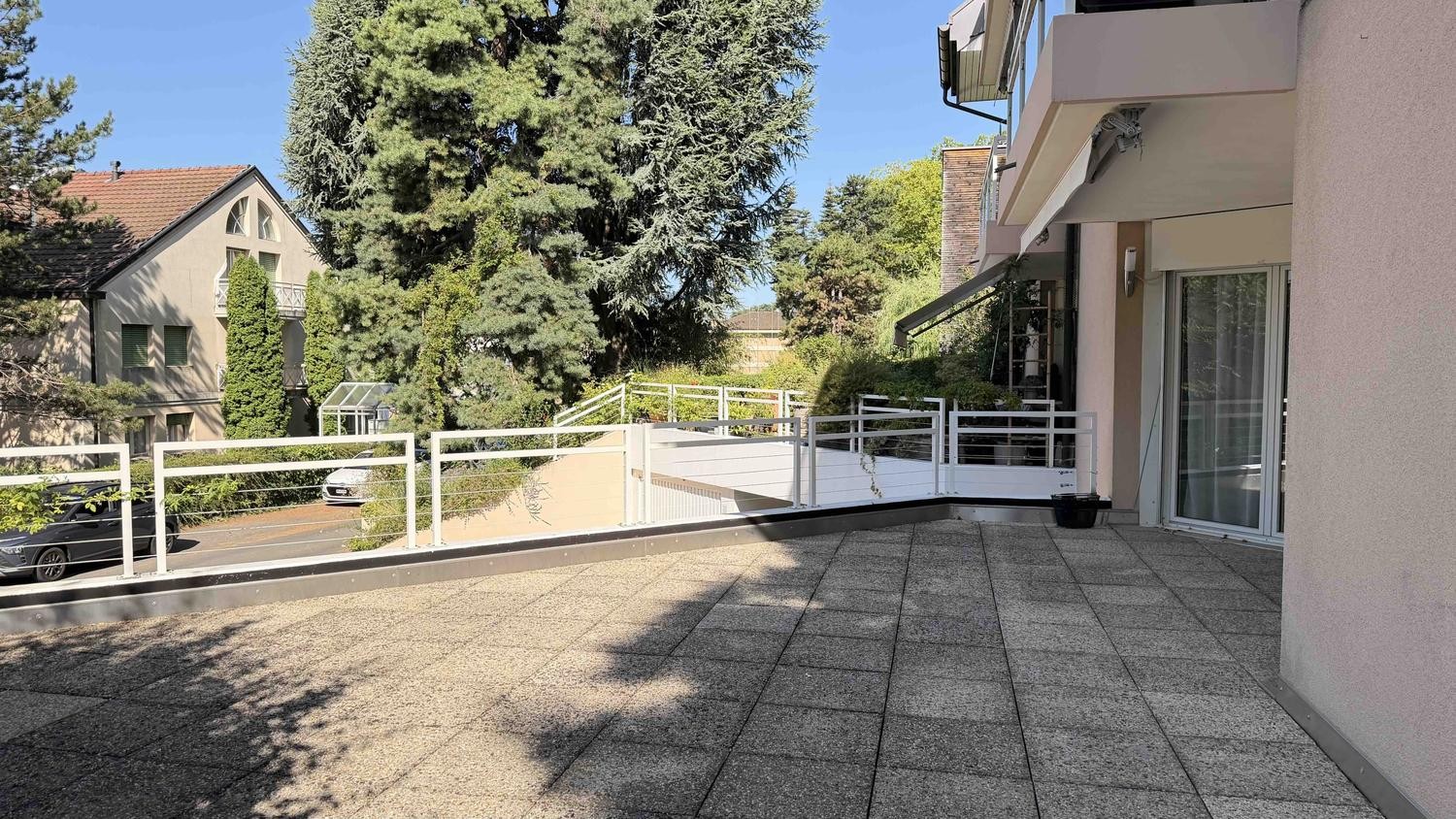Appartamento di 3 ½ locali, foto 2 di 10